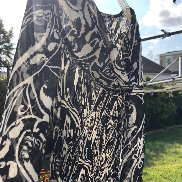 Blouse - Picture 4 of 6